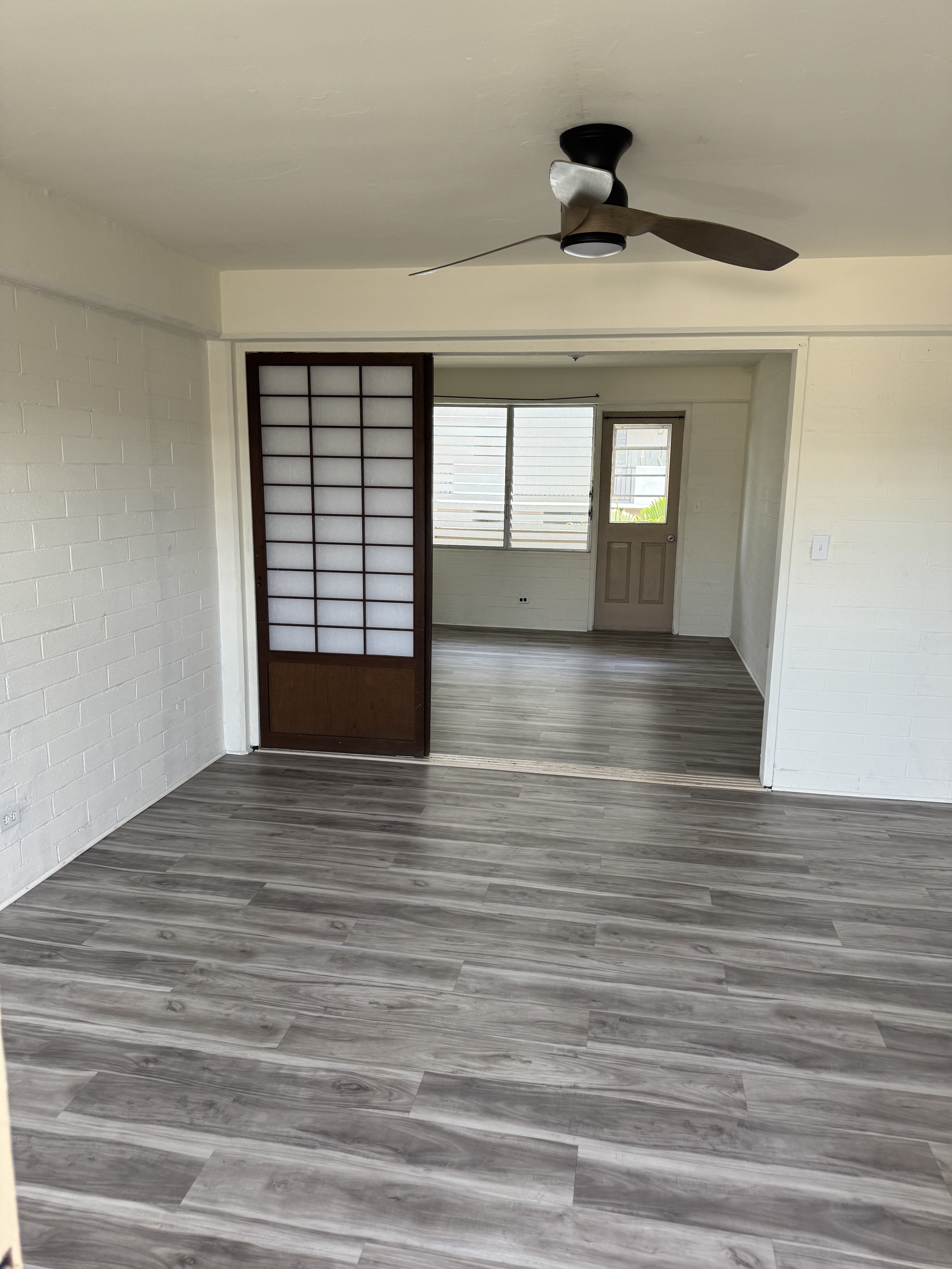 910 PUMEHANA ST - K